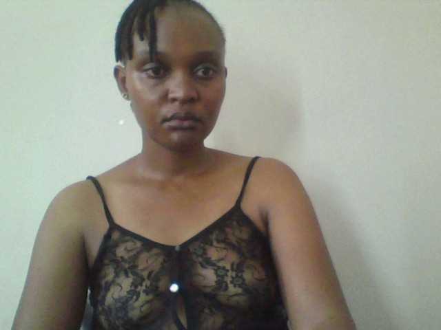 Sweatmelanin