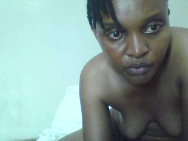 Sweatmelanin