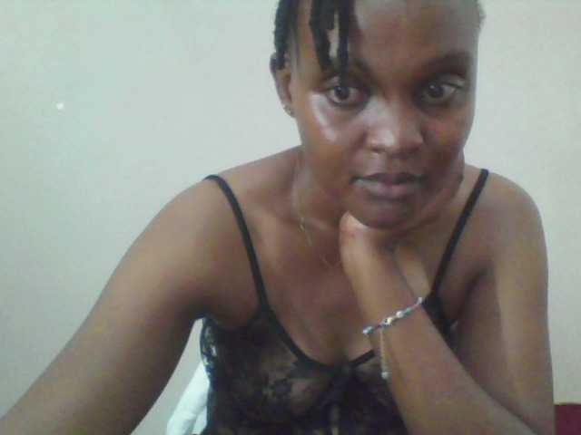 Sweatmelanin