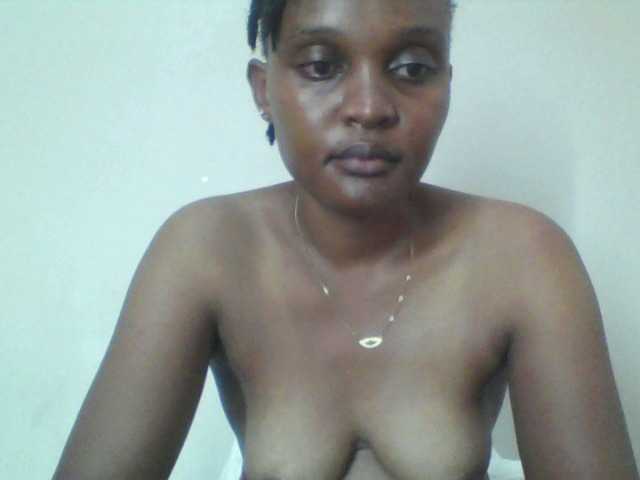 Sweatmelanin