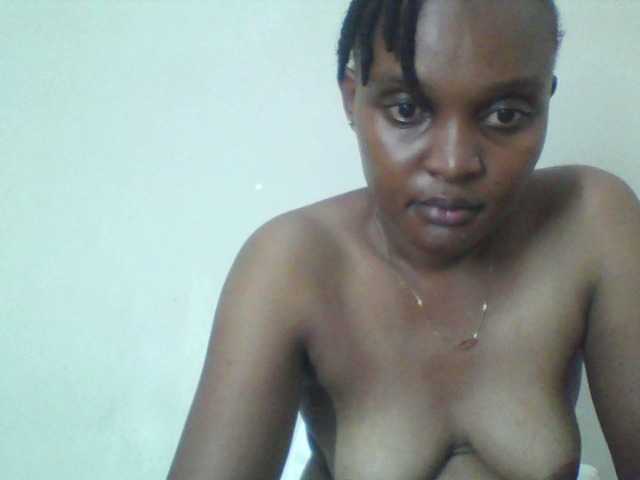 Sweatmelanin