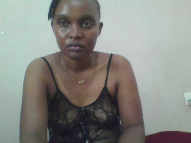 Sweatmelanin