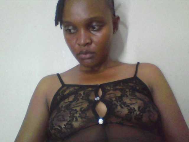Sweatmelanin