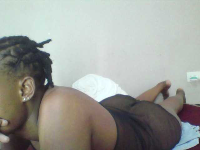 Sweatmelanin