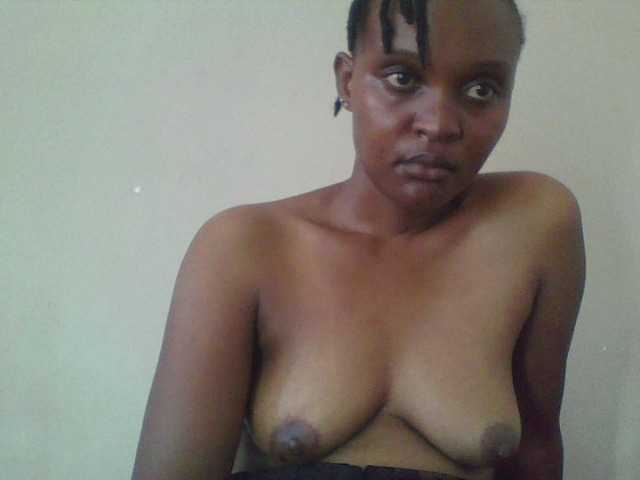 Sweatmelanin