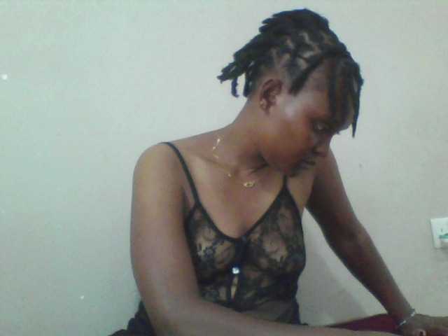 Sweatmelanin