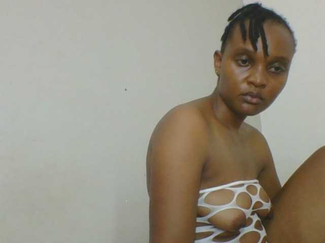 Sweatmelanin