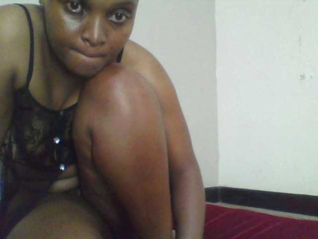 Sweatmelanin