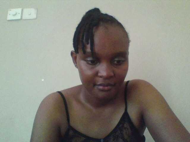 Sweatmelanin