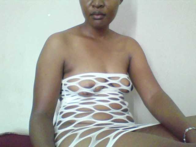 Sweatmelanin