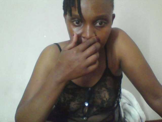 Sweatmelanin