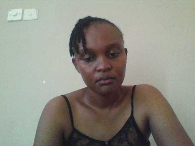 Sweatmelanin