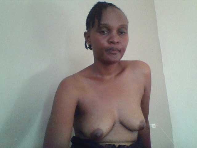 Sweatmelanin