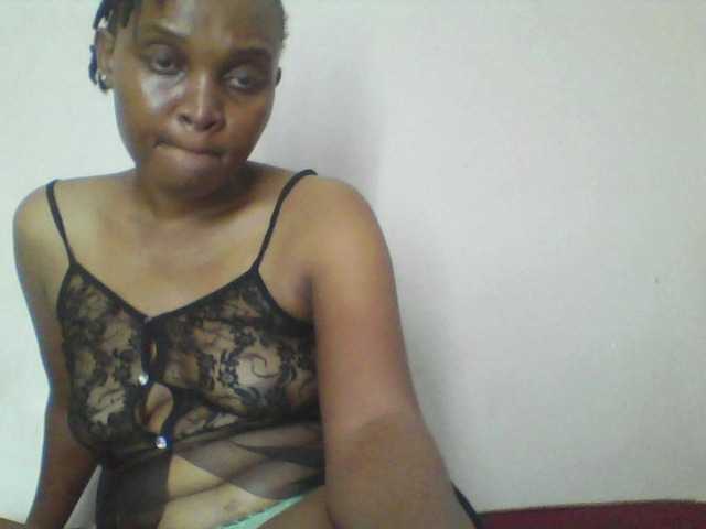 Sweatmelanin