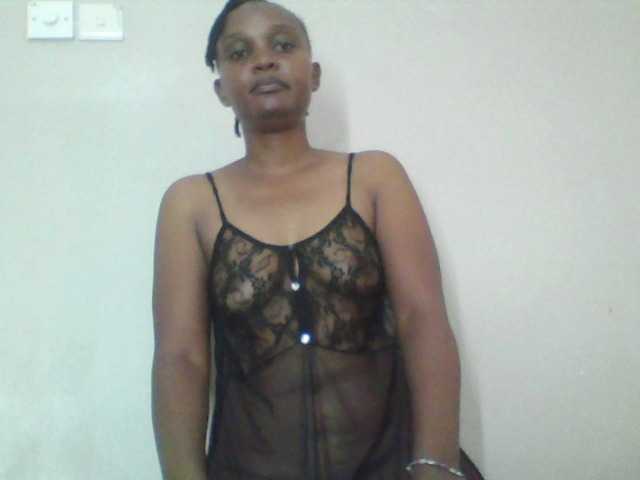 Sweatmelanin