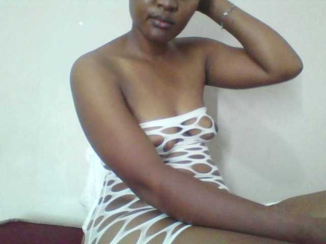 Sweatmelanin