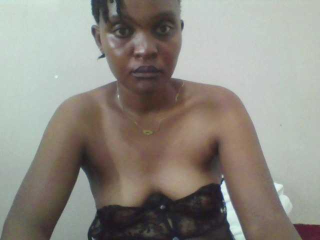 Sweatmelanin