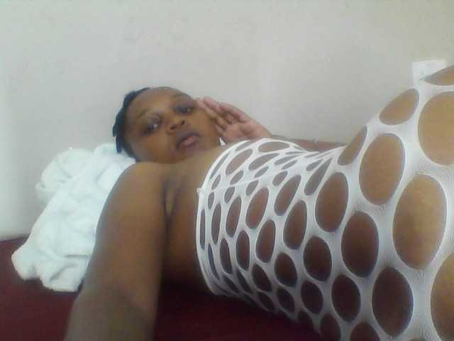 Sweatmelanin