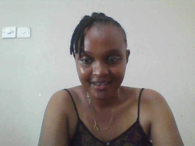 Sweatmelanin