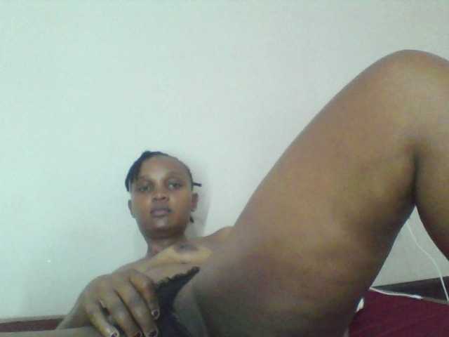 Sweatmelanin