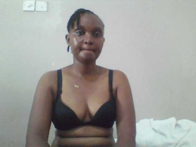 Sweatmelanin