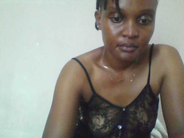 Sweatmelanin