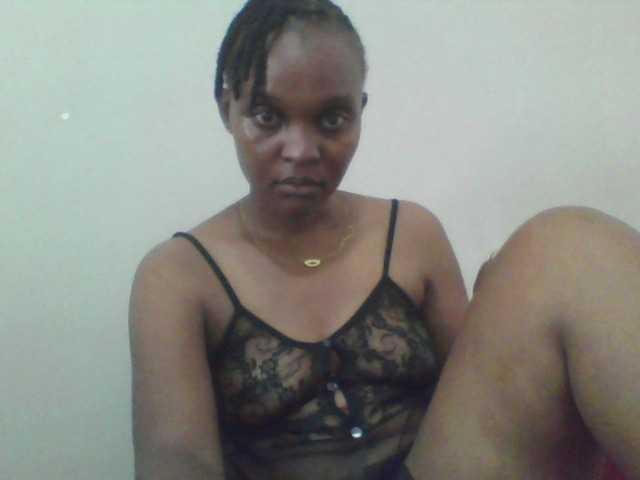 Sweatmelanin
