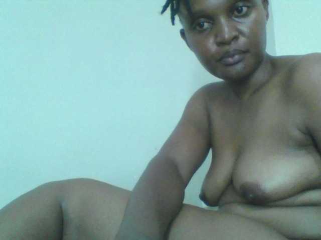 Sweatmelanin