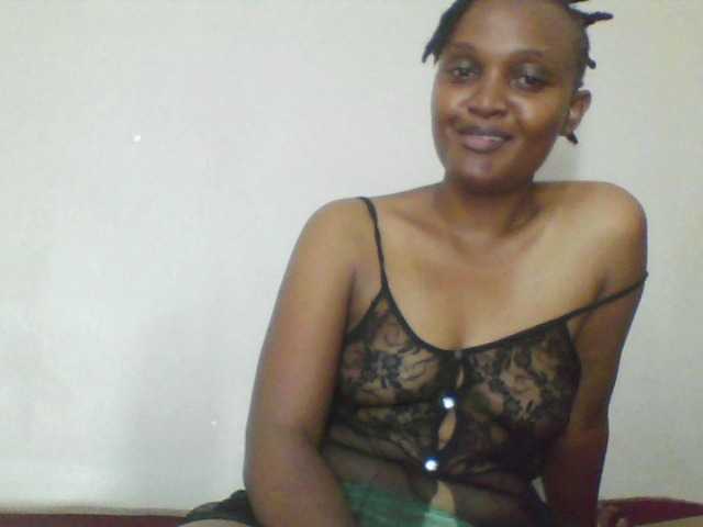 Sweatmelanin