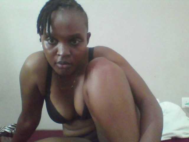 Sweatmelanin