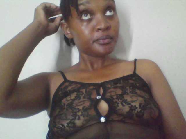 Sweatmelanin