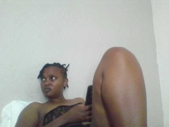 Sweatmelanin