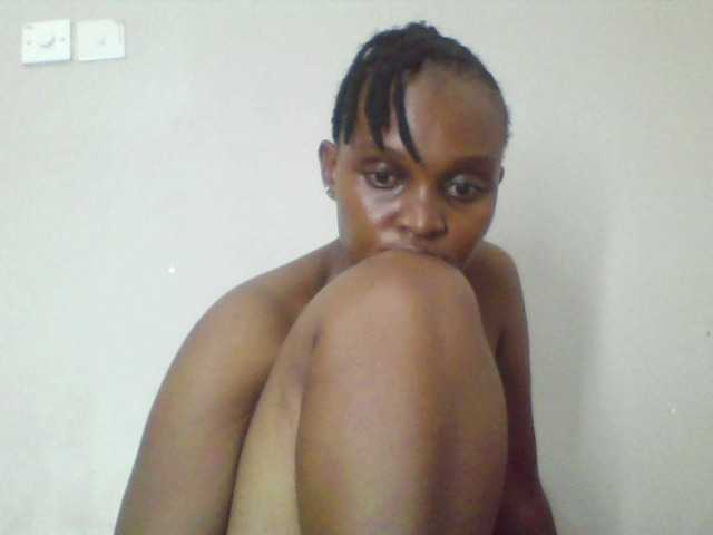 Sweatmelanin