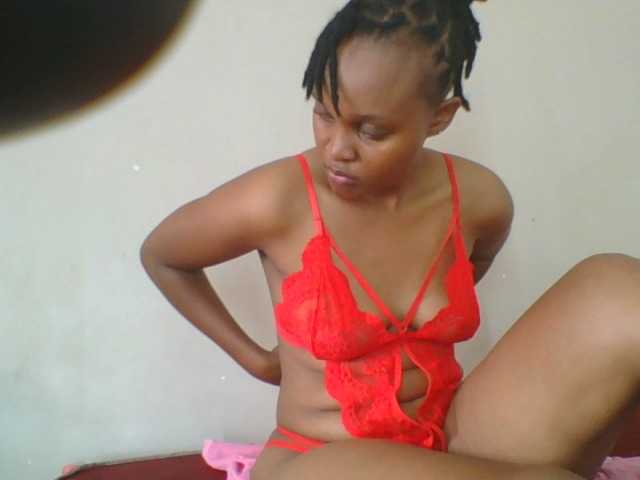 Sweatmelanin