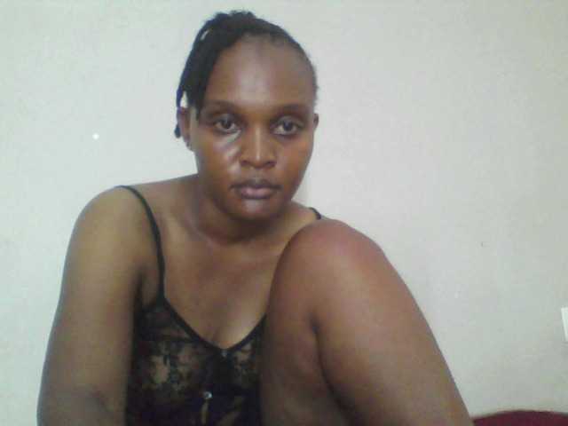 Sweatmelanin