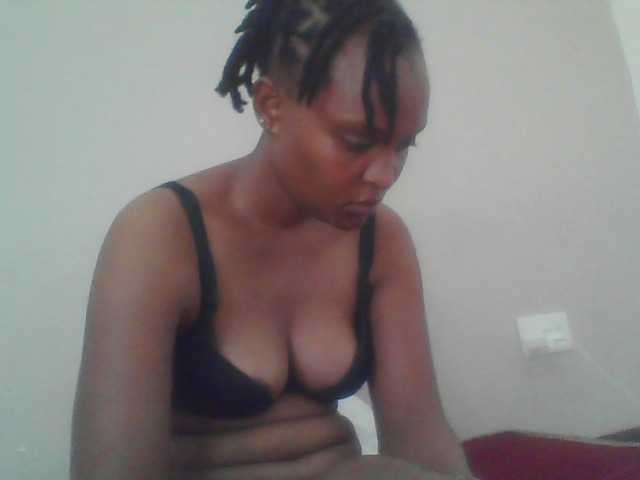 Sweatmelanin