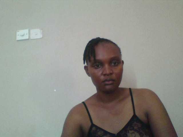 Sweatmelanin