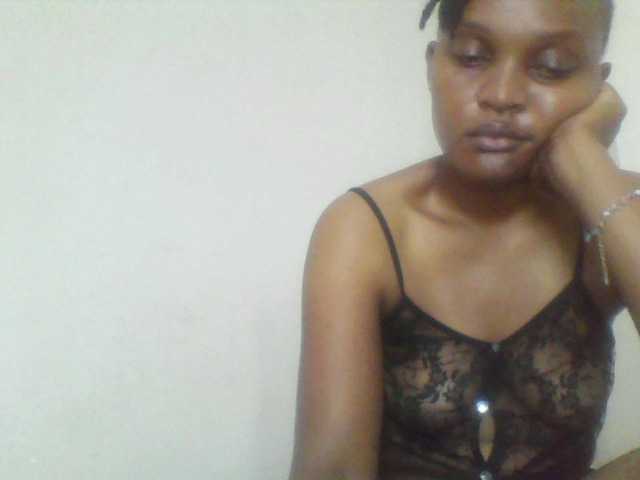 Sweatmelanin