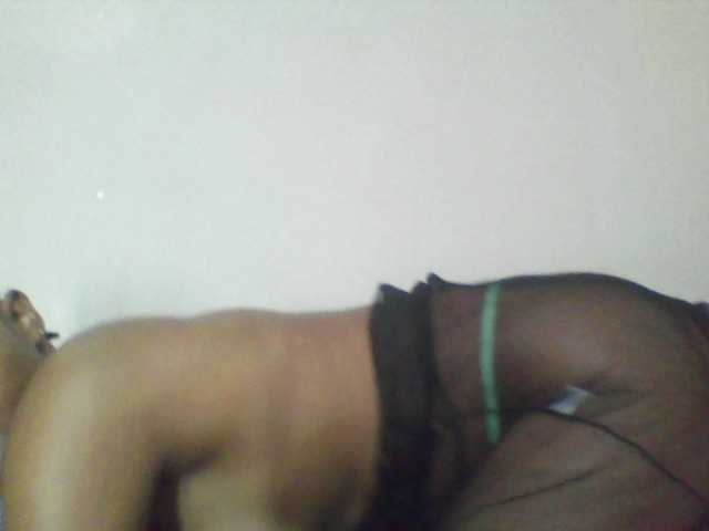 Sweatmelanin