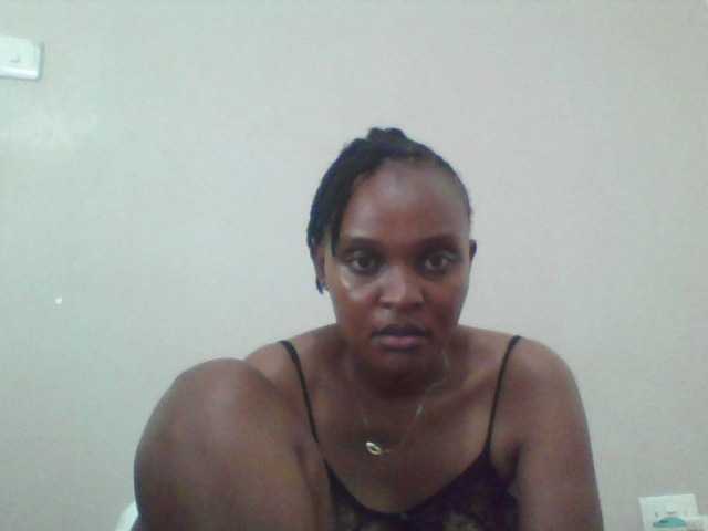Sweatmelanin