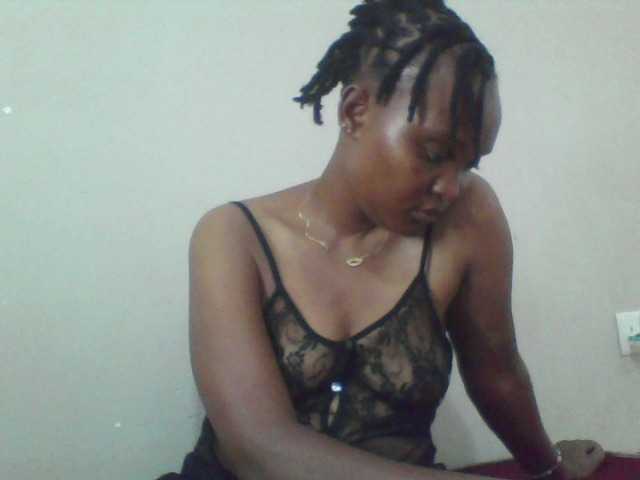 Sweatmelanin