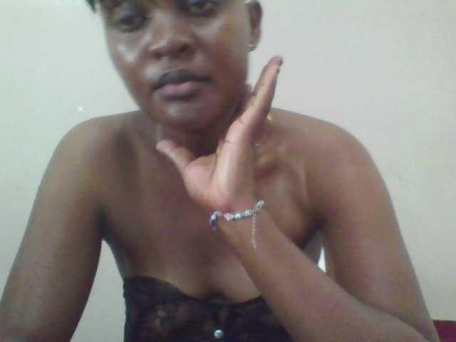 Sweatmelanin