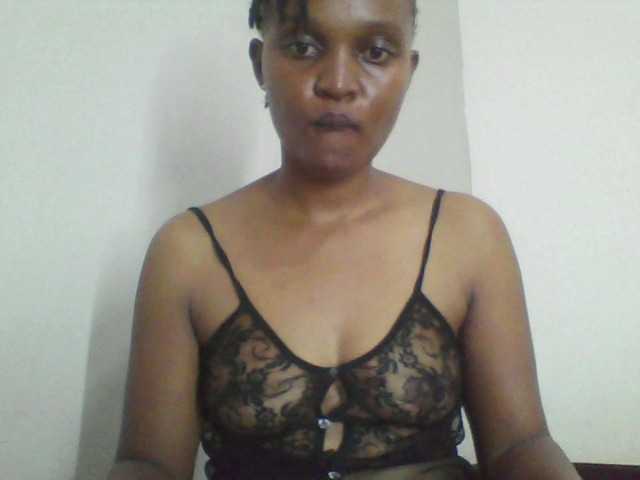 Sweatmelanin