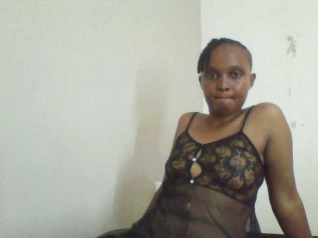 Sweatmelanin