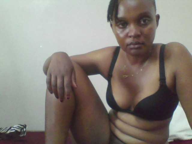 Sweatmelanin