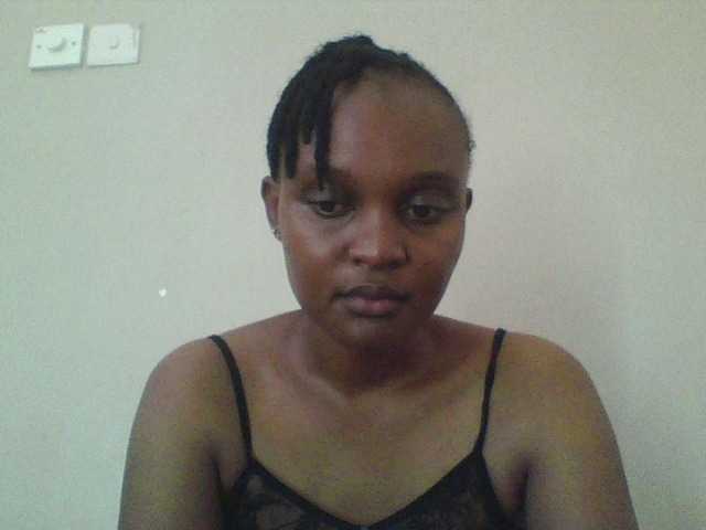 Sweatmelanin