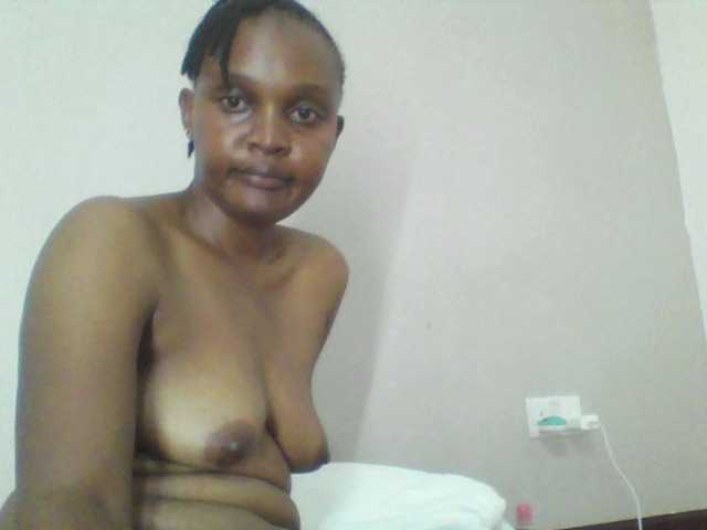 Sweatmelanin