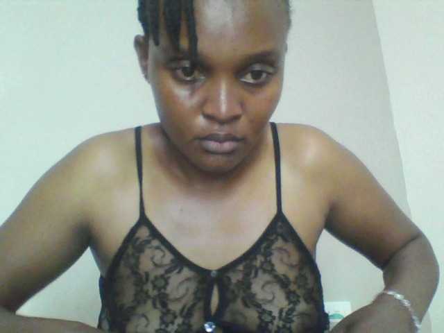 Sweatmelanin