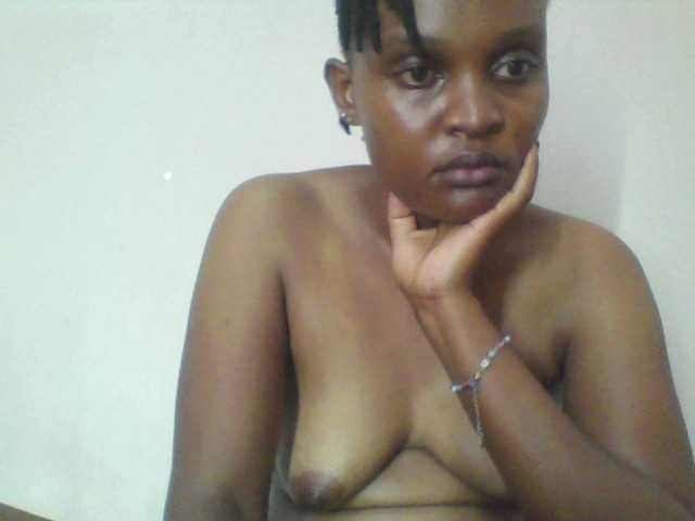 Sweatmelanin