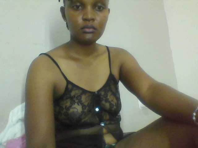 Sweatmelanin
